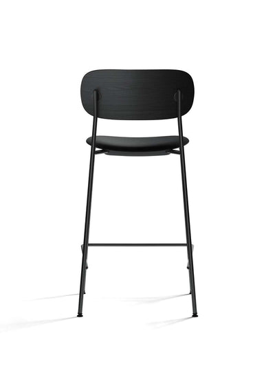 product image for Co Counter Chair New Audo Copenhagen 1184000 000500Zz 30 74