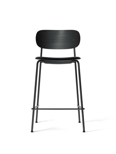 product image for Co Counter Chair New Audo Copenhagen 1184000 000500Zz 29 57