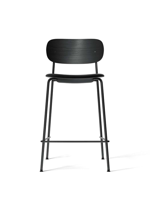 media image for Co Counter Chair New Audo Copenhagen 1184000 000500Zz 29 286