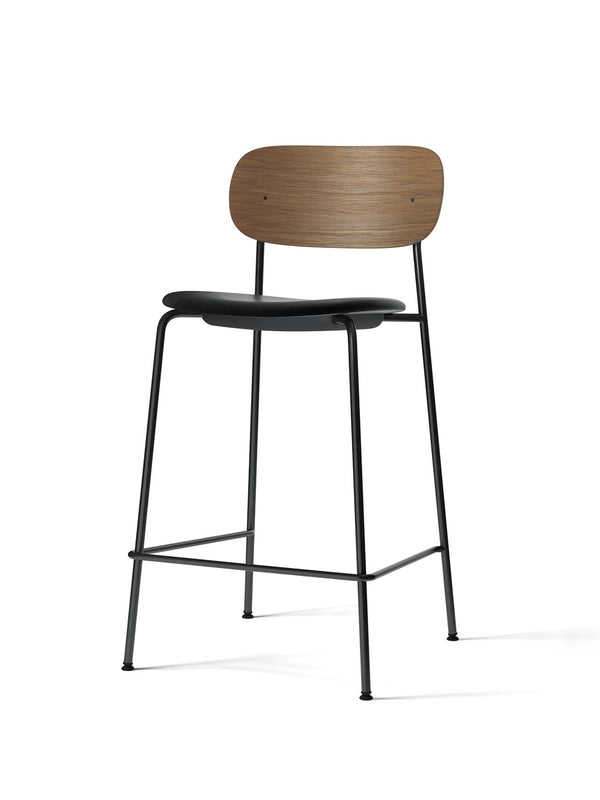 media image for Co Counter Chair New Audo Copenhagen 1184000 000500Zz 31 296