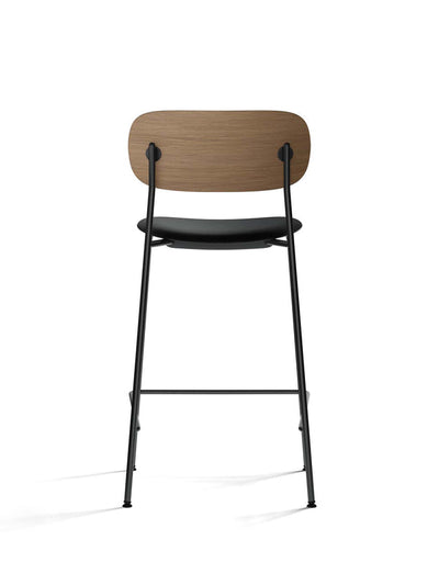 product image for Co Counter Chair New Audo Copenhagen 1184000 000500Zz 33 18