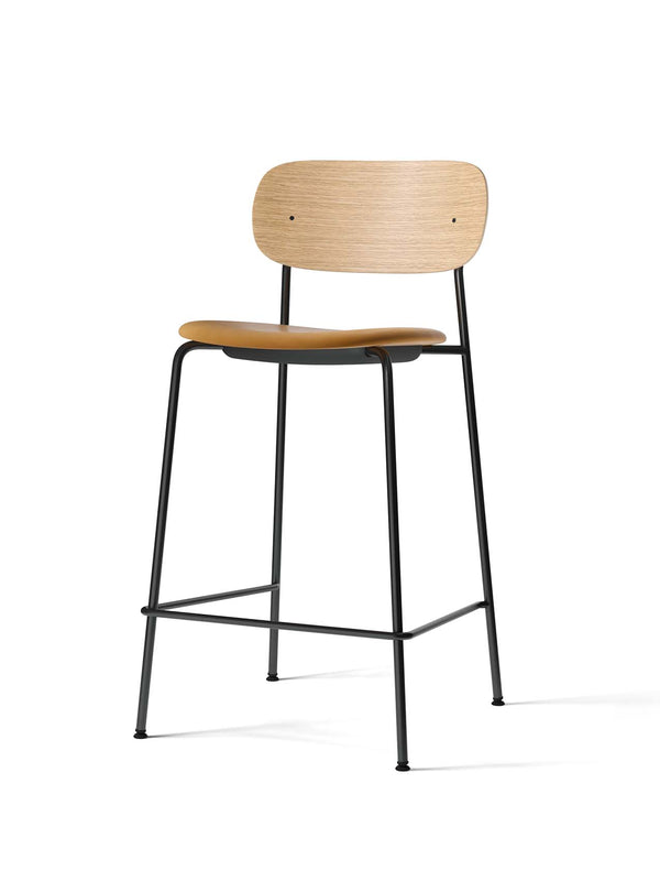 media image for Co Counter Chair New Audo Copenhagen 1184000 000500Zz 19 228
