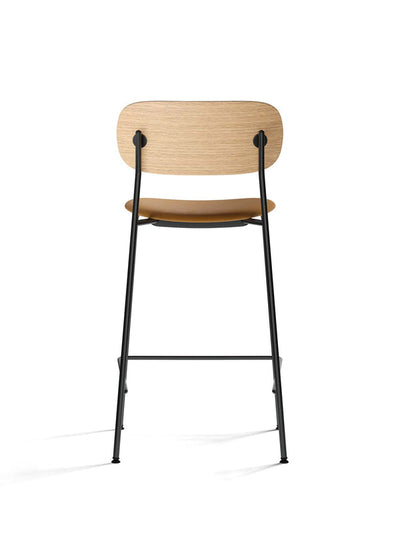 product image for Co Counter Chair New Audo Copenhagen 1184000 000500Zz 21 38