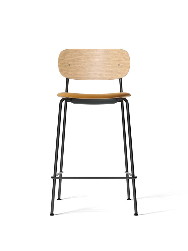 media image for Co Counter Chair New Audo Copenhagen 1184000 000500Zz 20 22