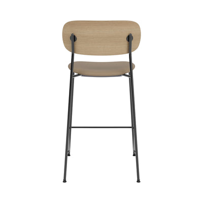 product image for Co Counter Chair Audo Copenhagen 71150 004721 37 41
