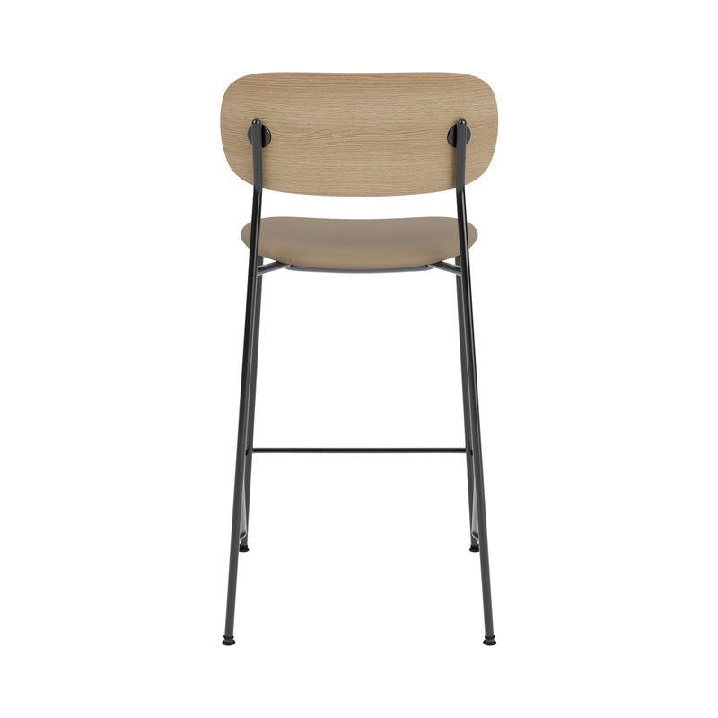 media image for Co Counter Chair Audo Copenhagen 71150 004721 37 229