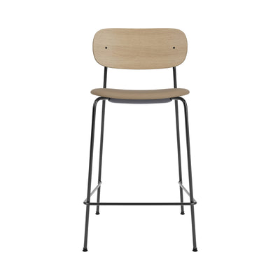 product image for Co Counter Chair Audo Copenhagen 71150 004721 11 1