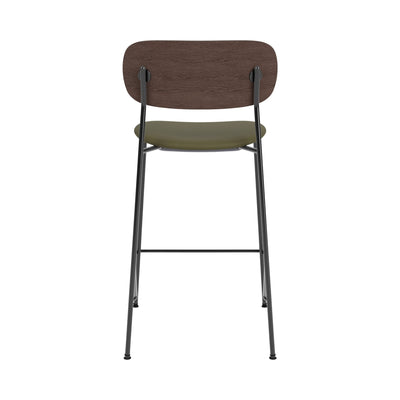 product image for Co Counter Chair Audo Copenhagen 71150 004721 35 55