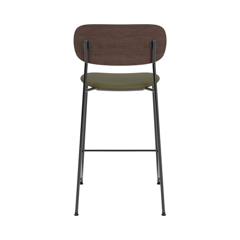 media image for Co Counter Chair Audo Copenhagen 71150 004721 35 220