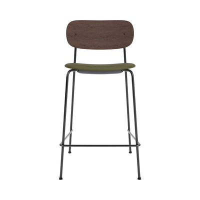 product image for Co Counter Chair Audo Copenhagen 71150 004721 9 75