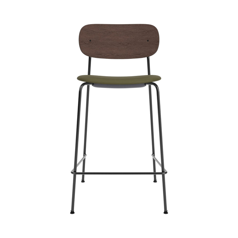 media image for Co Counter Chair Audo Copenhagen 71150 004721 9 225