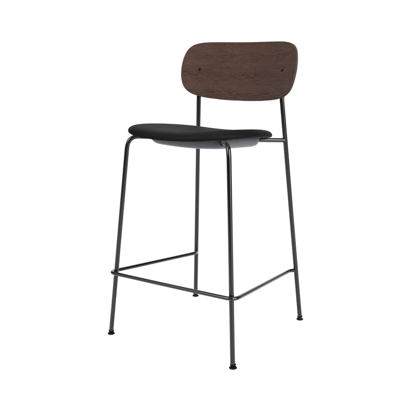 media image for Co Counter Chair Audo Copenhagen 71150 004721 23 269