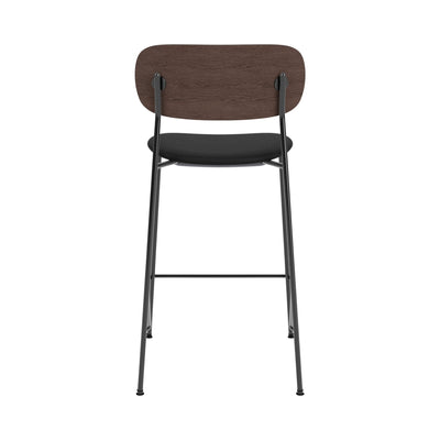 product image for Co Counter Chair Audo Copenhagen 71150 004721 36 65