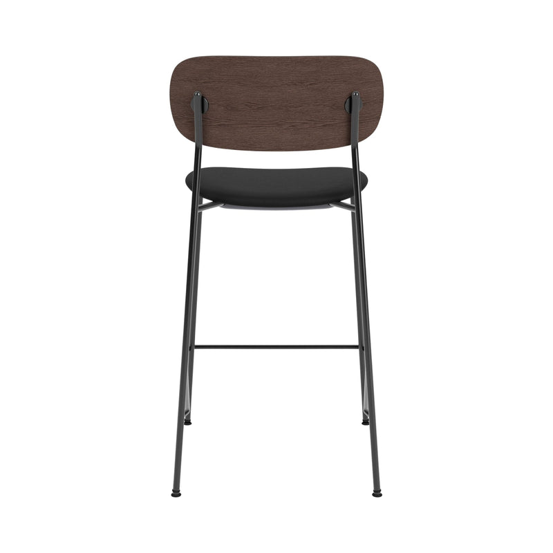media image for Co Counter Chair Audo Copenhagen 71150 004721 36 233