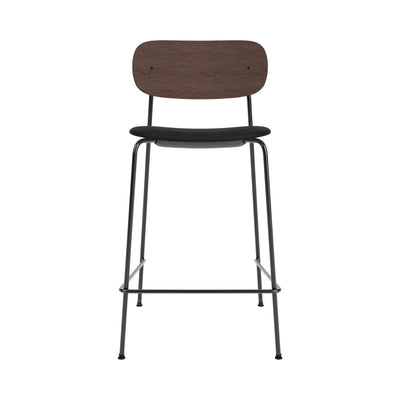 product image for Co Counter Chair Audo Copenhagen 71150 004721 10 22