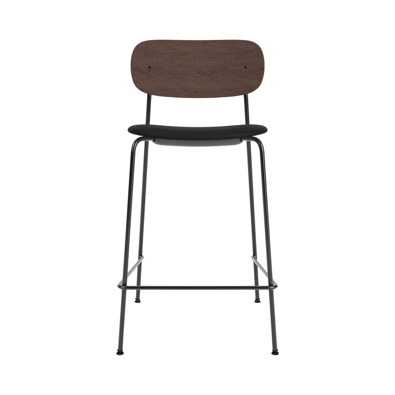 media image for Co Counter Chair Audo Copenhagen 71150 004721 10 250