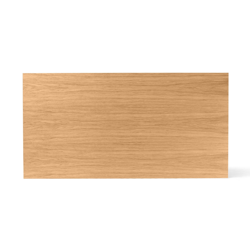media image for Androgyne Dining Table Audo Copenhagen 71151 002047 21 284