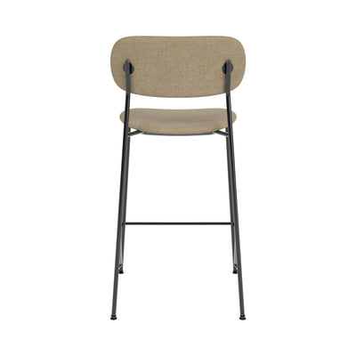 product image for Co Counter Chair Audo Copenhagen 71150 004721 31 70