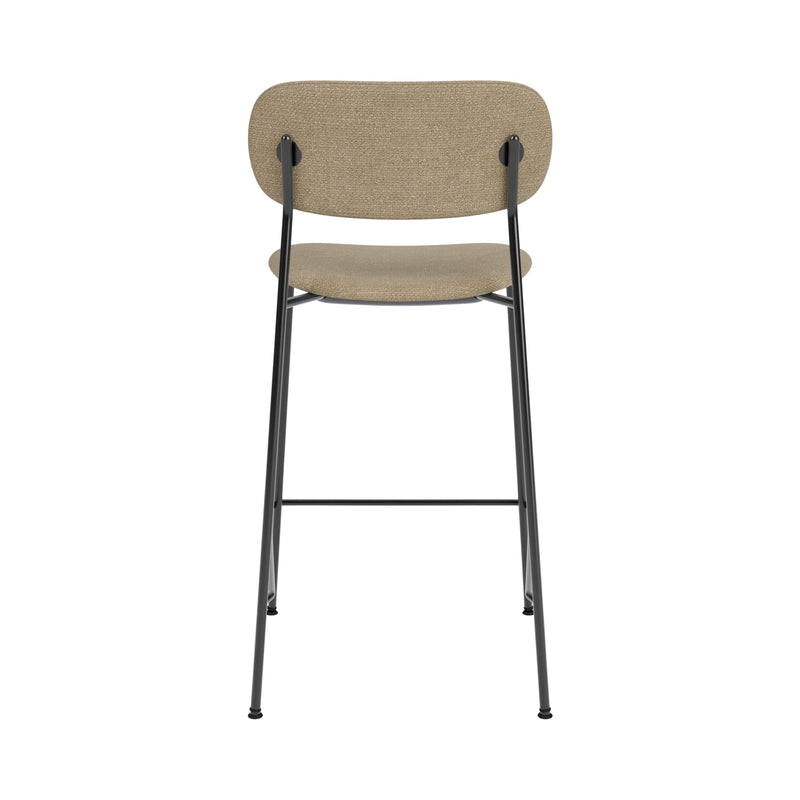 media image for Co Counter Chair Audo Copenhagen 71150 004721 31 239