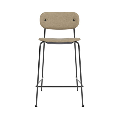 product image for Co Counter Chair Audo Copenhagen 71150 004721 5 72