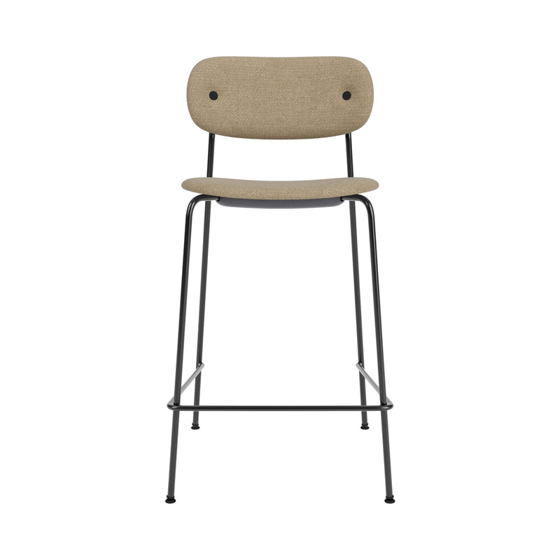 media image for Co Counter Chair Audo Copenhagen 71150 004721 5 268