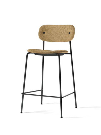 product image for Co Counter Chair New Audo Copenhagen 1184000 000500Zz 22 76