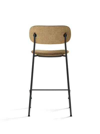 product image for Co Counter Chair New Audo Copenhagen 1184000 000500Zz 24 25