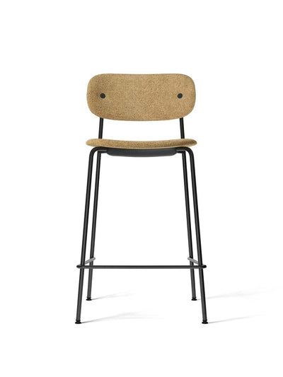 product image for Co Counter Chair New Audo Copenhagen 1184000 000500Zz 23 35