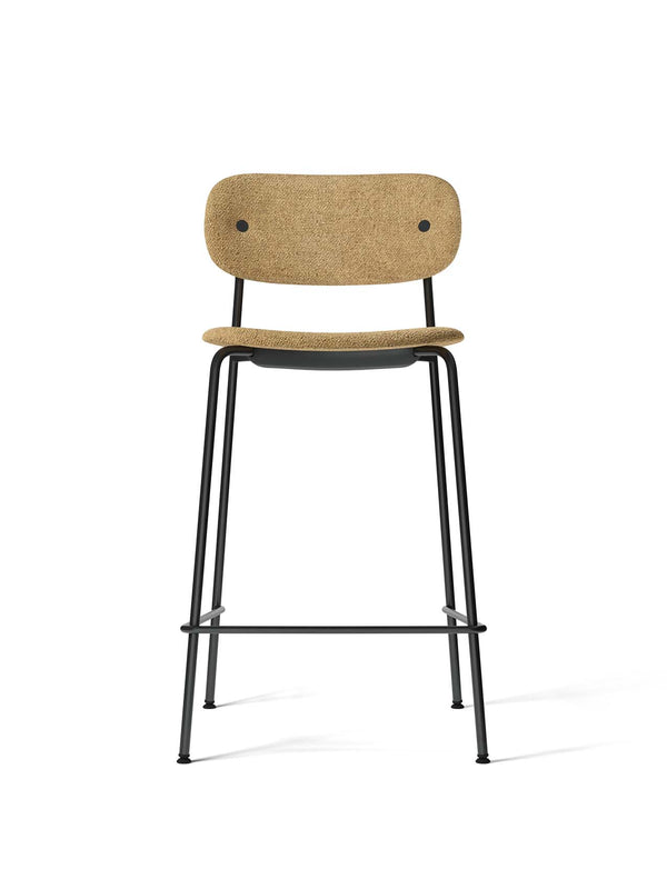 media image for Co Counter Chair New Audo Copenhagen 1184000 000500Zz 23 248