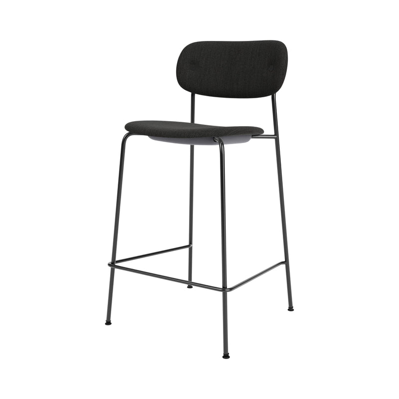 media image for Co Counter Chair Audo Copenhagen 71150 004721 26 243