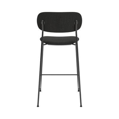 product image for Co Counter Chair Audo Copenhagen 71150 004721 39 46