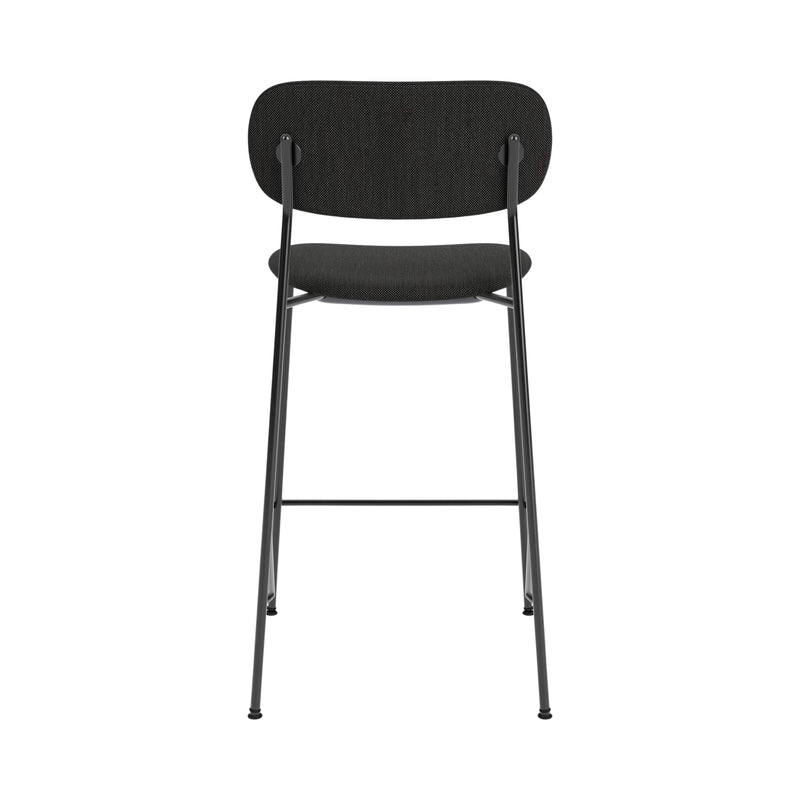 media image for Co Counter Chair Audo Copenhagen 71150 004721 39 210
