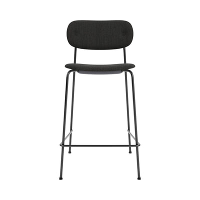 product image for Co Counter Chair Audo Copenhagen 71150 004721 13 98