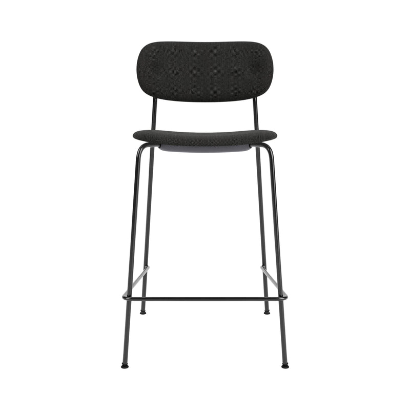 media image for Co Counter Chair Audo Copenhagen 71150 004721 13 250