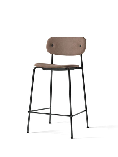 product image for Co Counter Chair New Audo Copenhagen 1184000 000500Zz 40 42