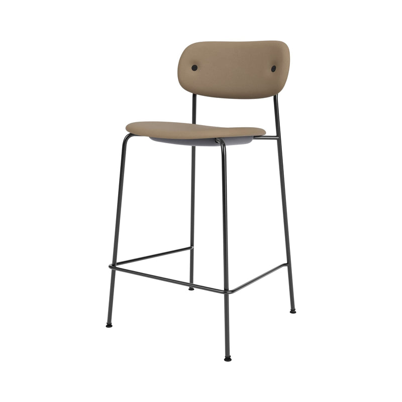 media image for Co Counter Chair Audo Copenhagen 71150 004721 21 261