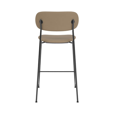 product image for Co Counter Chair Audo Copenhagen 71150 004721 34 43