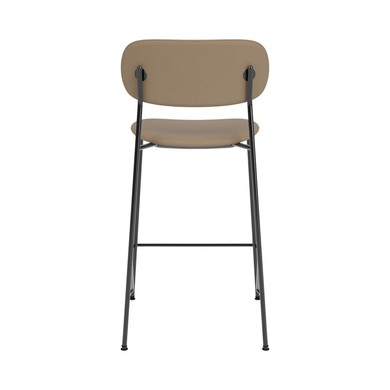 media image for Co Counter Chair Audo Copenhagen 71150 004721 34 278