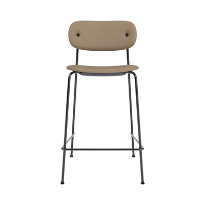 product image for Co Counter Chair Audo Copenhagen 71150 004721 8 93