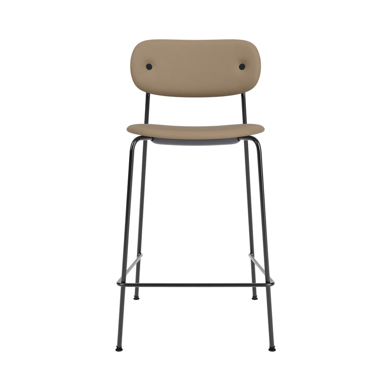 media image for Co Counter Chair Audo Copenhagen 71150 004721 8 245