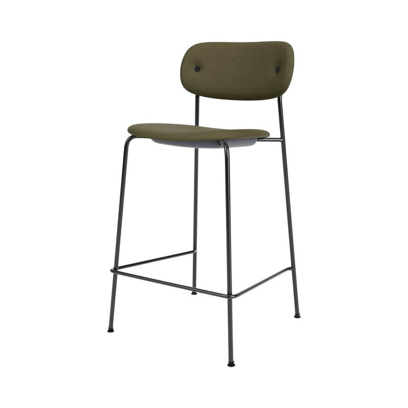 media image for Co Counter Chair Audo Copenhagen 71150 004721 19 230