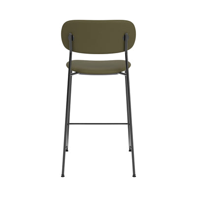product image for Co Counter Chair Audo Copenhagen 71150 004721 32 64