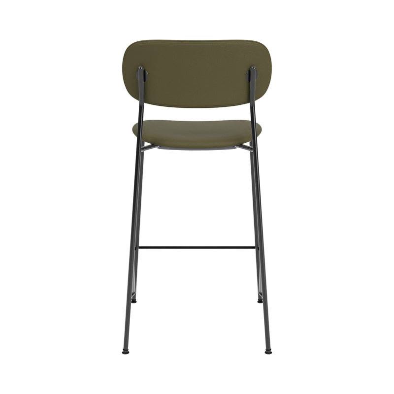 media image for Co Counter Chair Audo Copenhagen 71150 004721 32 229