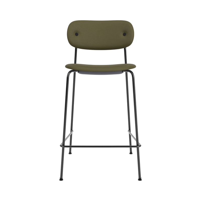 media image for Co Counter Chair Audo Copenhagen 71150 004721 6 29