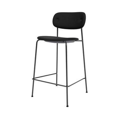 product image for Co Counter Chair Audo Copenhagen 71150 004721 20 22