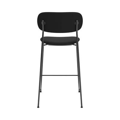 product image for Co Counter Chair Audo Copenhagen 71150 004721 33 25