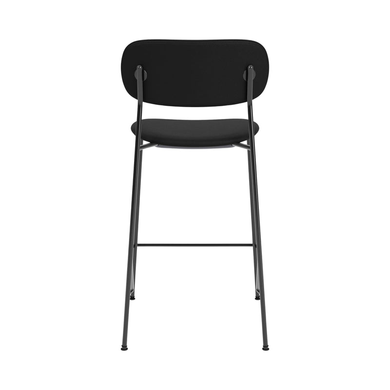 media image for Co Counter Chair Audo Copenhagen 71150 004721 33 260