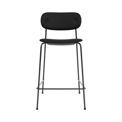 product image for Co Counter Chair Audo Copenhagen 71150 004721 7 84
