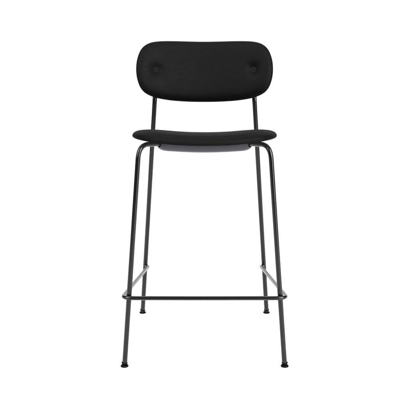 media image for Co Counter Chair Audo Copenhagen 71150 004721 7 287