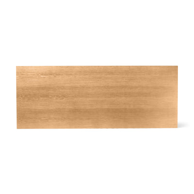 product image for Androgyne Dining Table Audo Copenhagen 71151 002047 20 57